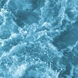 Rolling In The Deep - Single