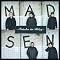 Best of Alternative Rock - Made in Germany