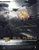 Seal Team VI: Journey into Darkness