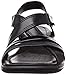 Ecco Footwear Womens Women's Felicia Dress Sandal