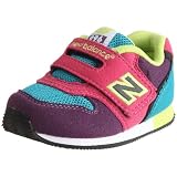 [ニューバランス] newbalance NB FS996