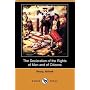 The Declaration of the Rights of Man and of Citizens (Dodo Press)
