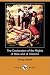 The Declaration of the Rights of Man and of Citizens (Dodo Press)