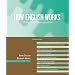 How English Works: A Linguistic Introduction (2nd Edition)