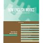 How English Works: A Linguistic Introduction (2nd Edition)