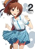 アイドルマスター 2 【通常版】 [DVD]                                                                                                                                                                                                                                         