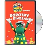 TheWigglesPresent:DorothytheDinosaur