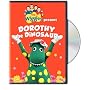 The Wiggles Present: Dorothy the Dinosaur