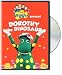 The Wiggles Present: Dorothy the Dinosaur