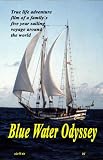 "Blue Water Odyssey"