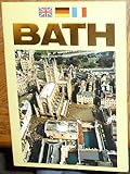 This is Bath