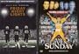 Any Given Sunday , Friday Night Lights : Football Movie 2 Pack Collection