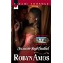 Sex And The Single Braddock (Kimani Romance)