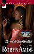 Sex And The Single Braddock (Kimani Romance)