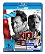 Chamaco 3D [Blu-Ray 3D] (German Import)