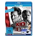 The Kid Chamaco 3D-BluRay [3D Blu-ray]
