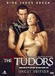 The Tudors: Season...