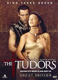 The Tudors: Season 2 - Uncut