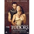 The Tudors: Season 2 - Uncut