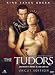 DVD : The Tudors: Season 2 - Uncut