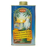 Sirop Vital - Bidon 1 litre