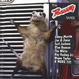 Possum Tapes