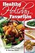 Books : Healthy Holiday Favorites