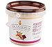 Powdered Peanut Butter Bundle:1 CHOCOLATE (6.5 oz) + 1 HONEY (6.5 oz))