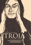 Troia: Mexican Memoirs