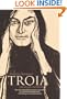 Troia: Mexican Memoirs