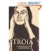 Troia: Mexican Memoirs