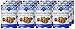 Blue Buffalo Family Favorites Adult Wet Dog Food, Made with Natural Ingredients, Sunday Chicken Dinner, 12.5-oz Can (Pack of 12)