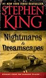 Nightmares & Dreamscapes