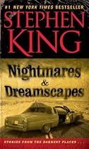 [E.B.O.O.K] Nightmares & Dreamscapes D.O.C