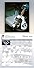 Vintage Guitars 2016 Calendar