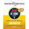 Jump at Home: Grade 6: Worksheets for the JUMP Math Program