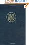 HCSB Coast Guardsman's Bible