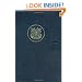 HCSB Coast Guardsman's Bible