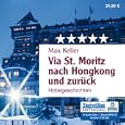 Produkt-Information