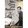 Sex, Class and Realism: British Cinema 1956-1963 (British Film Institute)