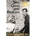 Sex, Class and Realism: British Cinema 1956-1963 (British Film Institute)