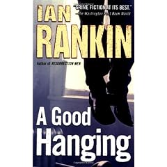 A Good Hanging, a: Short Stories