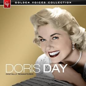 Golden Voices 