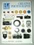 Creative photography (Rd Home Handbooks)