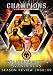 Wolverhampton Wanderers 2008/2009 Season Review [DVD]