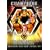 Wolverhampton Wanderers 2008/2009 Season Review [DVD]
