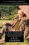 The Letters of J. R. R. Tolkien