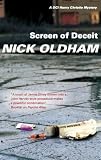 Screen of Deceit (Henry Christie),
Nick Oldham