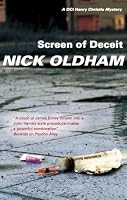 Screen of Deceit (Henry Christie)