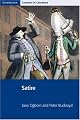 Satire (Cambridge Contexts in Literature)